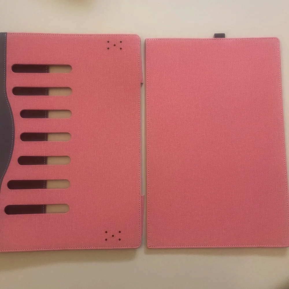 Laptop Case Cover for Lenovo 16